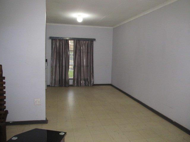 3 Bedroom Property for Sale in Sasolburg Free State